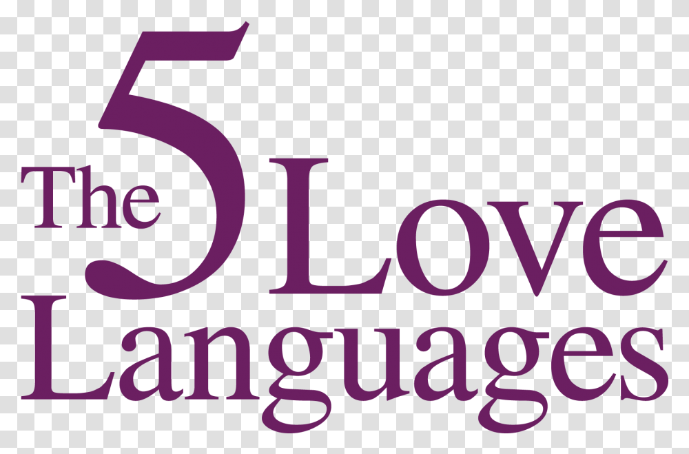 Love Languages Internet Logo Wendy's Logo, Poster, Alphabet Transparent Png