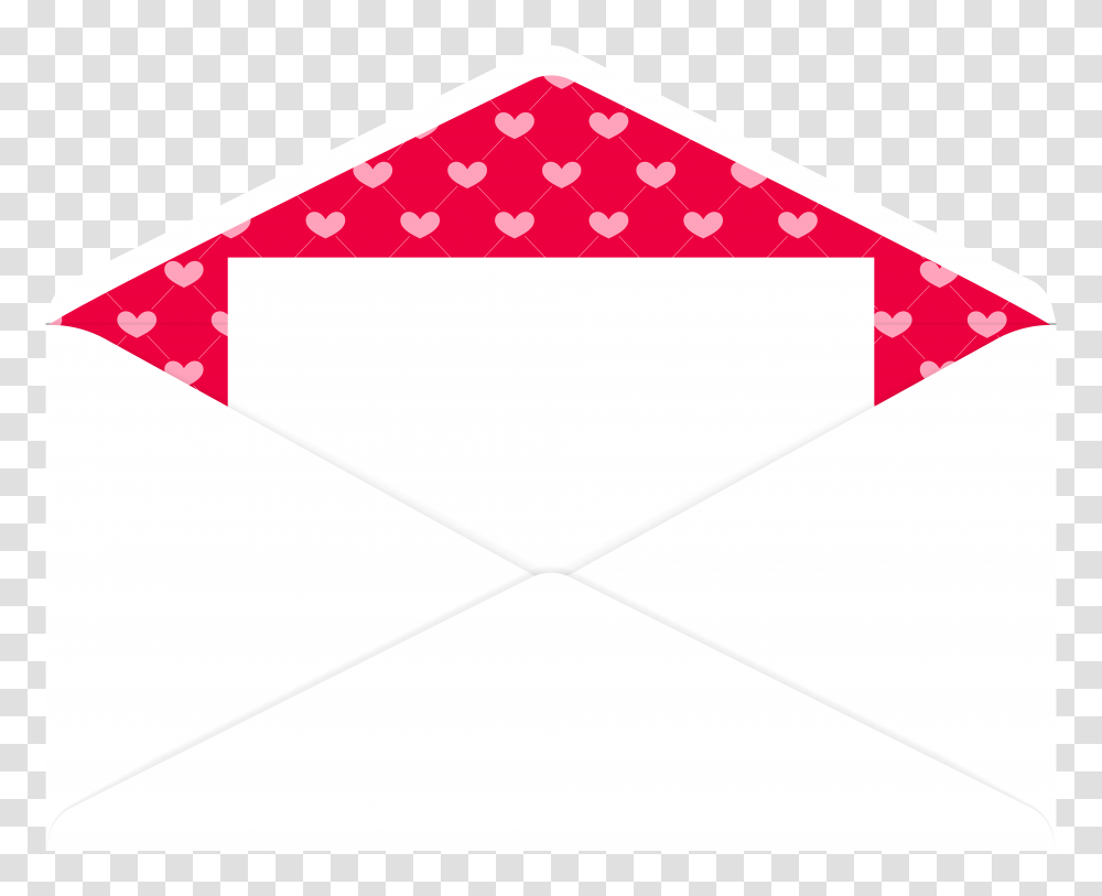 Love Letter Clip Art, Envelope, Mail, Rug, Airmail Transparent Png