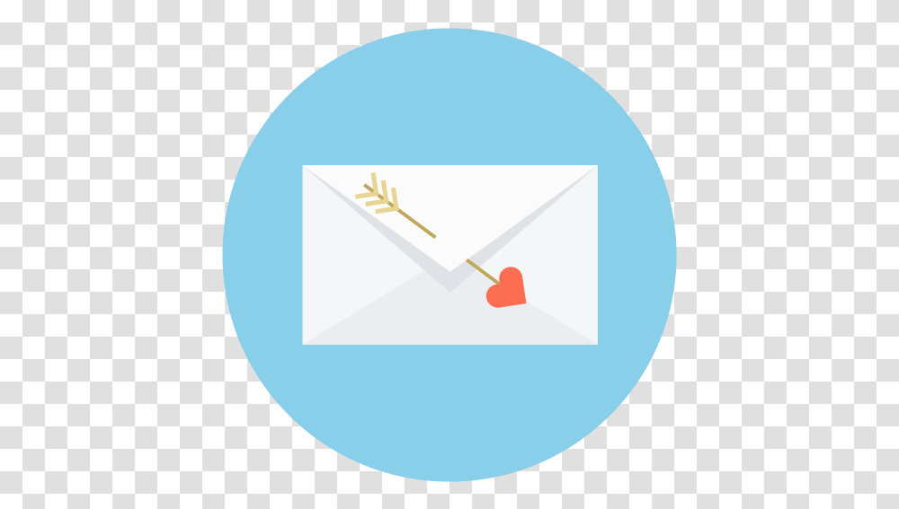Love Letter Cupid Valentines Day Horizontal, Text, Sphere, Outdoors, Nature Transparent Png