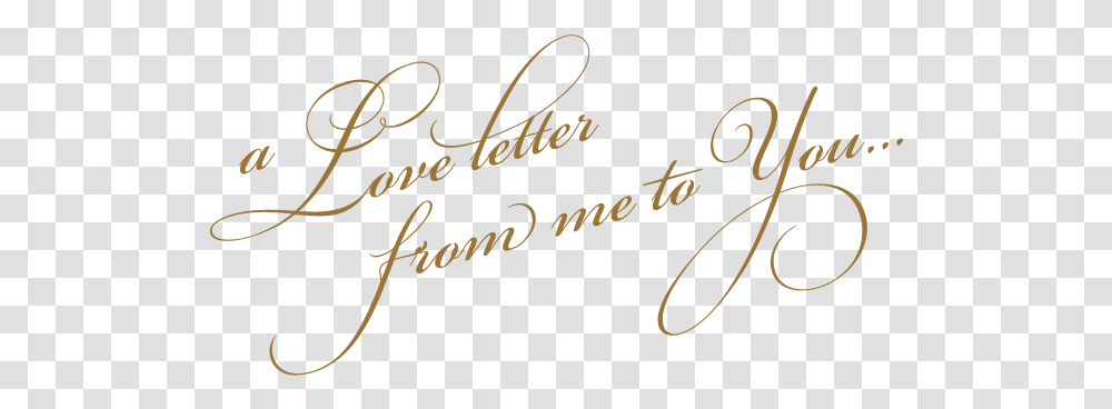 Love Letter Love Letter Text, Handwriting, Calligraphy, Alphabet, Label Transparent Png