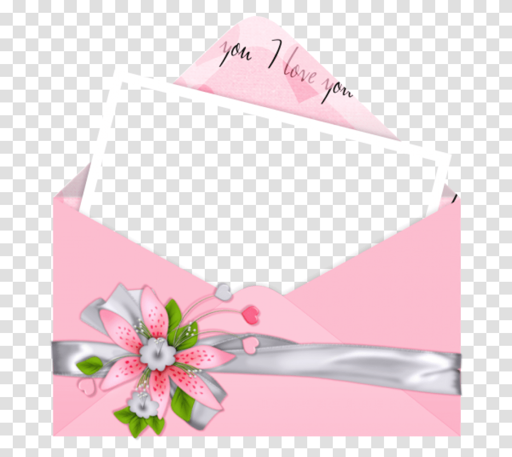 Love Letter Photo 941 Free Download Image Tanti Auguri Di Buon Compleanno Barbara, Envelope, Mail, Scissors, Blade Transparent Png
