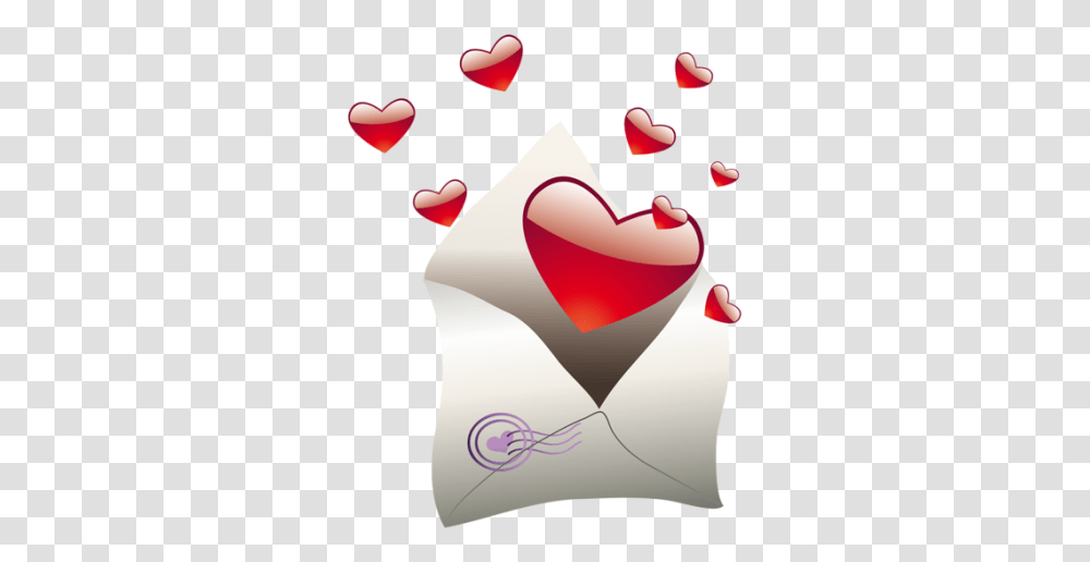 Love Letter Photo 969 Free Download Image Day Stickers Free, Petal, Flower, Plant, Blossom Transparent Png