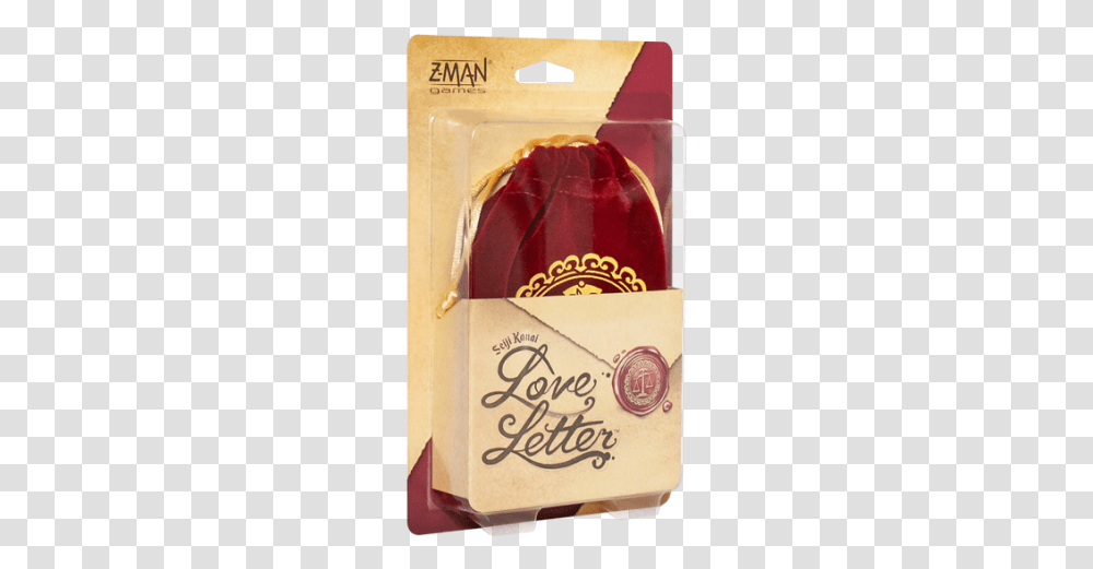 Love Letter Revised Love Letter Z Man, Birthday Cake, Food, Beverage, Mail Transparent Png