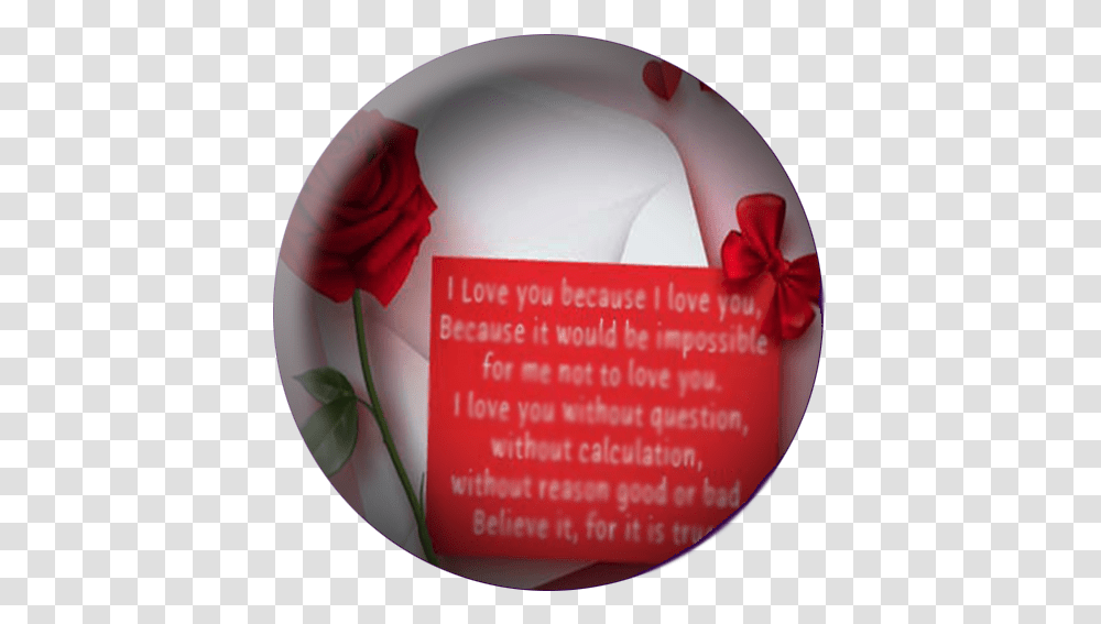 Love Letters For Her Apk 12 Download Free Apk From Apksum Day, Sphere, Text, Plant, Ball Transparent Png