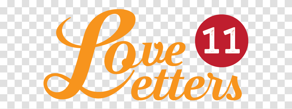 Love Letters From The Old Mill District Calligraphy, Alphabet, Word, Label Transparent Png