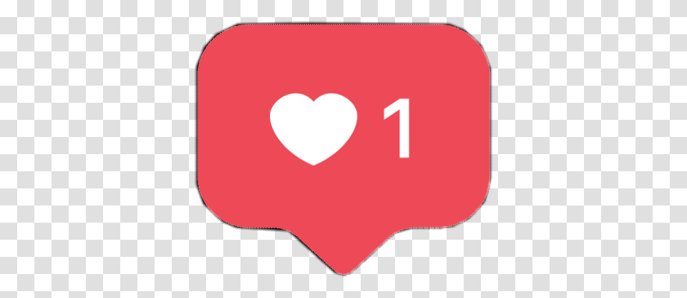 Love Like Instagram Heart Art Interesting Freetoedit, First Aid, Alphabet, Cushion Transparent Png