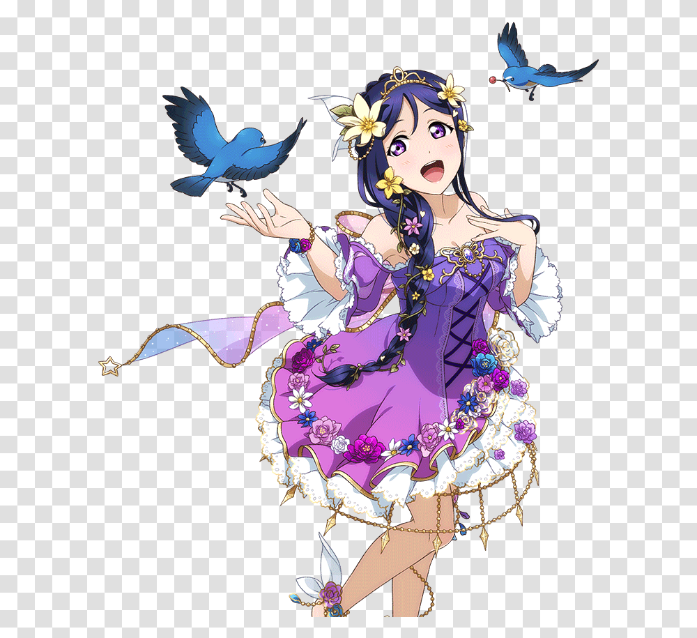 Love Live, Dance Pose, Leisure Activities, Person, Performer Transparent Png