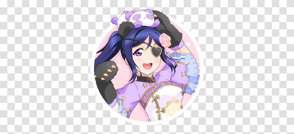 Love Live Edits Fictional Character, Comics, Book, Manga, Art Transparent Png