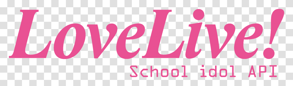 Love Live Logo Graphic Design, Alphabet, Word, Label Transparent Png