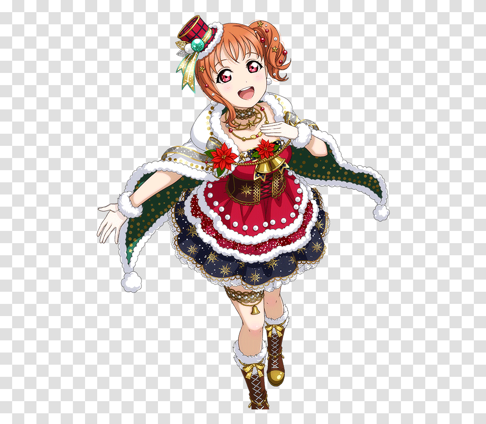 Love Live, Person, Human, Crowd, Leisure Activities Transparent Png