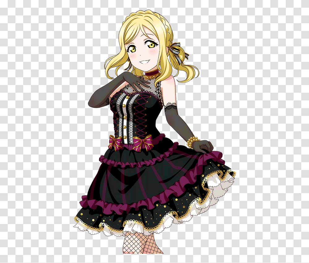 Love Live School Idol Festival, Performer, Person, Human Transparent Png
