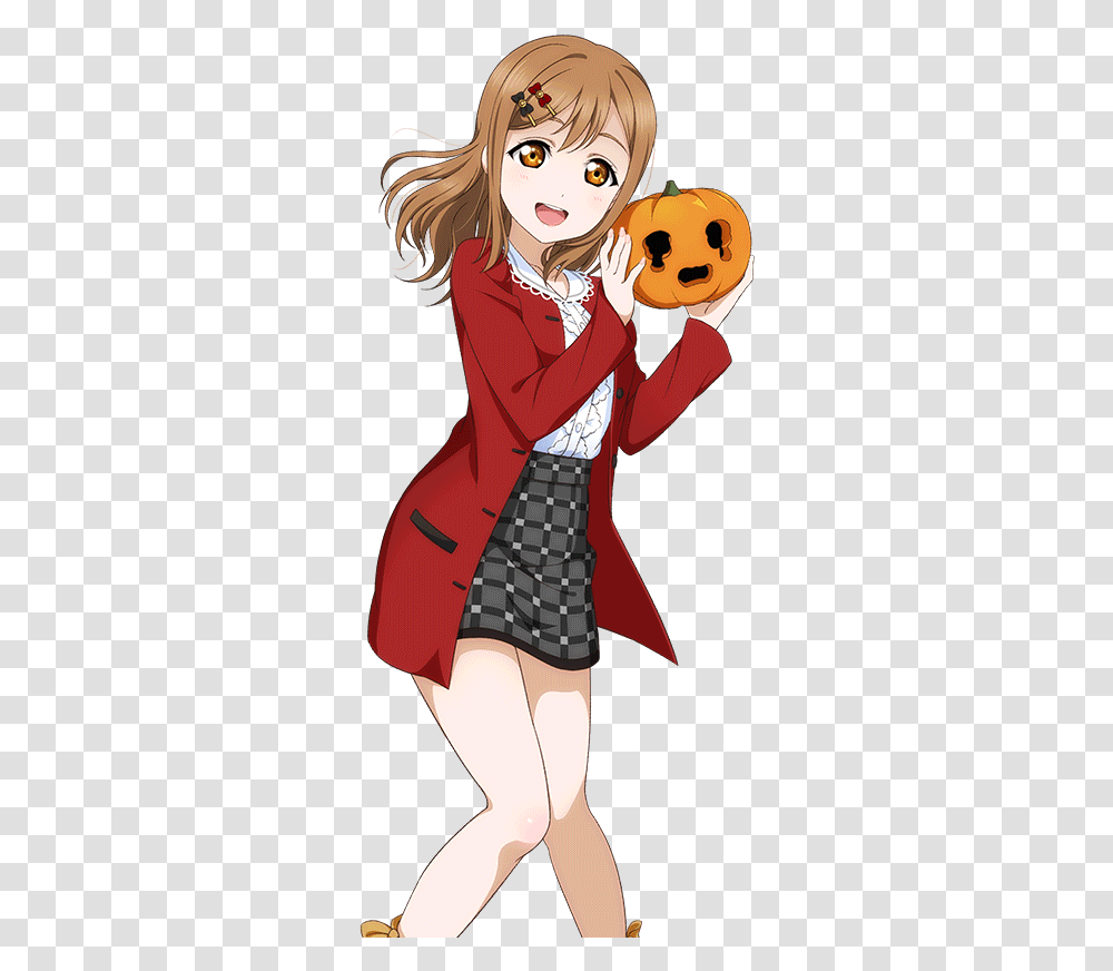 Love Live Sunshine, Clothing, Apparel, Sleeve, Person Transparent Png