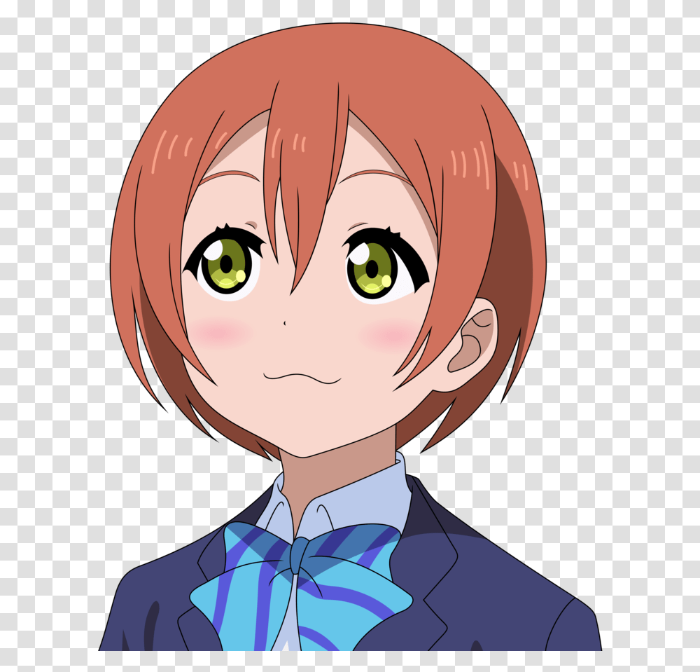 Love Live, Tie, Accessories, Accessory, Book Transparent Png