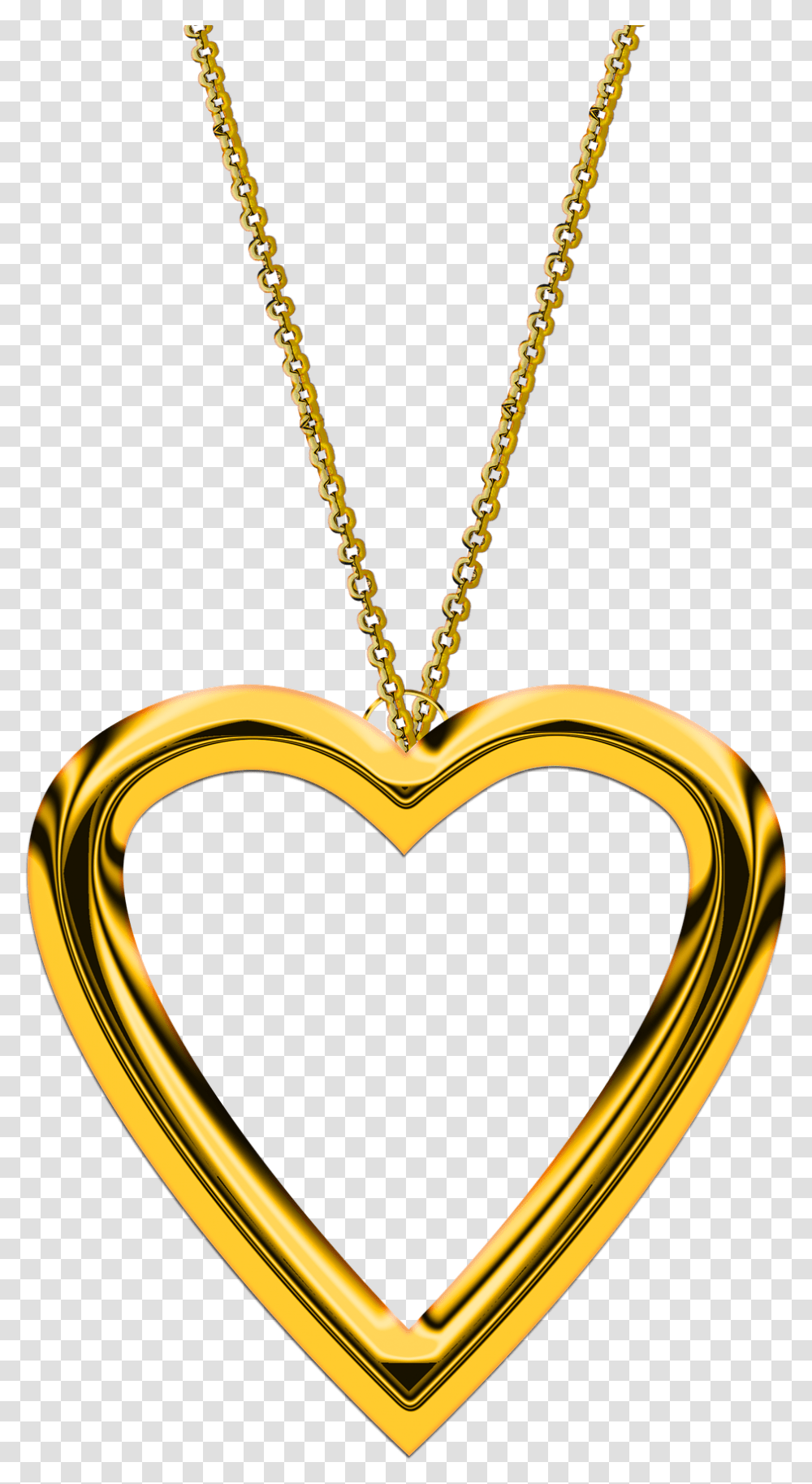 Love Locket, Pendant, Jewelry, Accessories, Accessory Transparent Png
