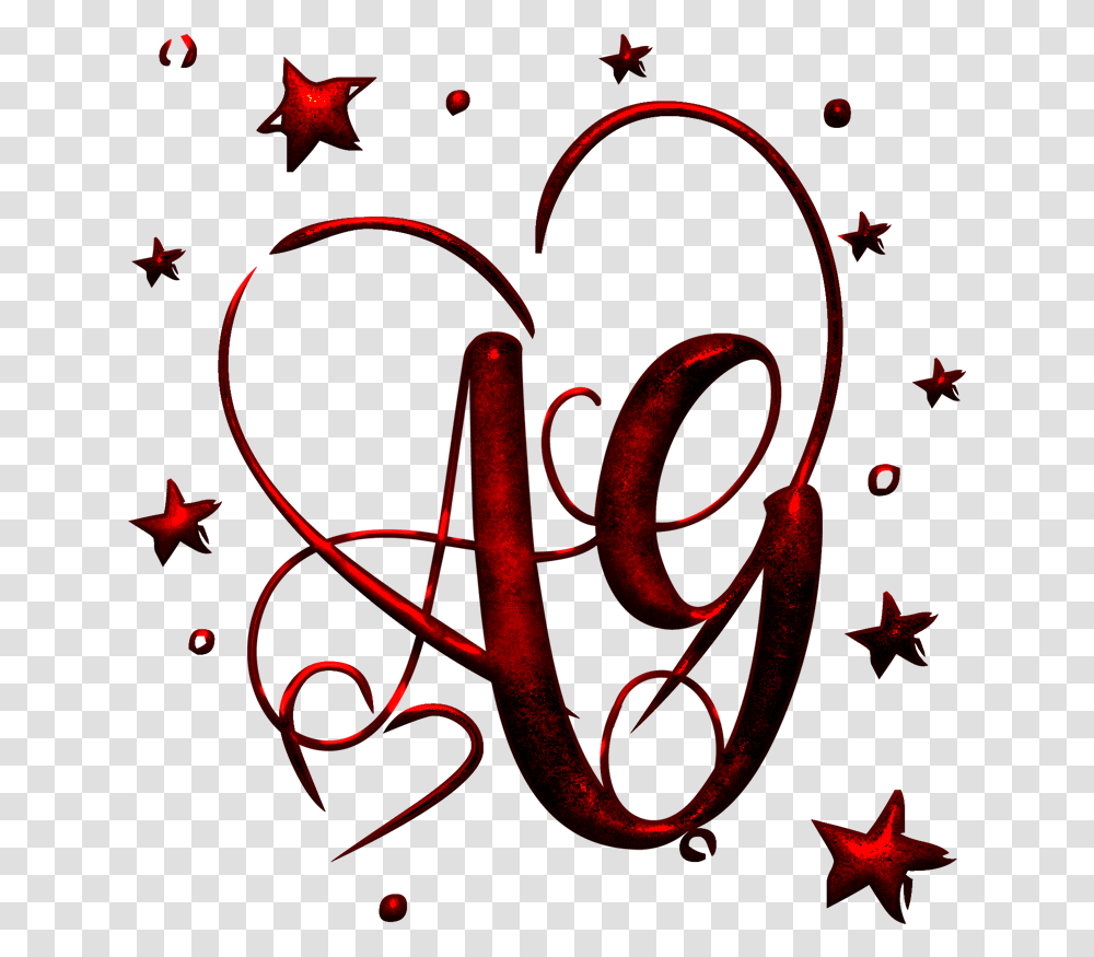 Love Logo Ag Love, Light, Lighting, Neon Transparent Png