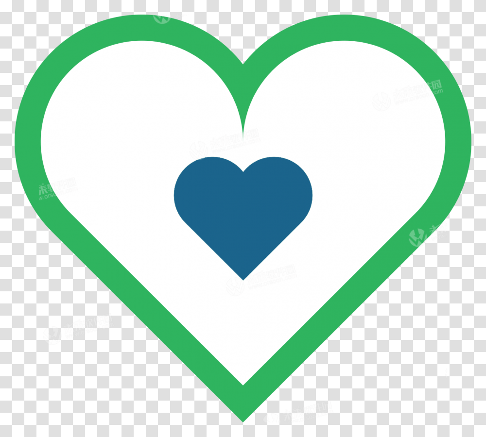 Love Logo Heart Text Heart, Label, Rug, Light, Sticker Transparent Png