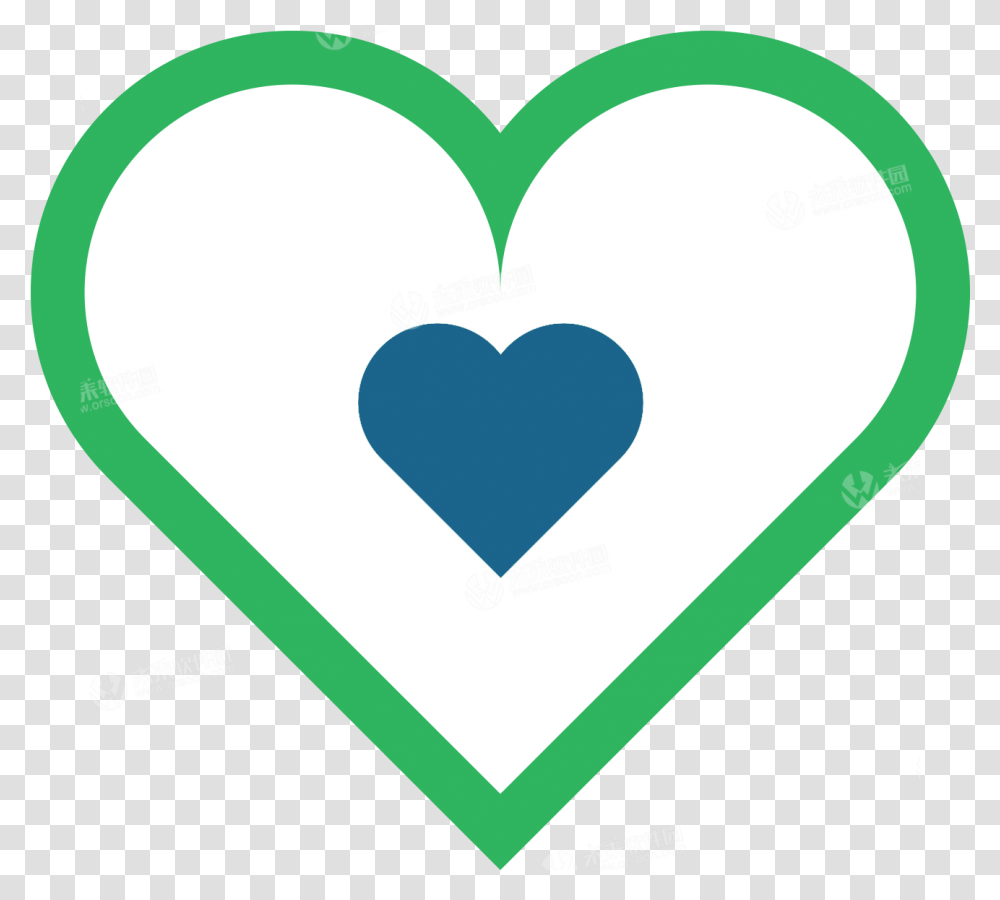 Love Logo Heart Text Heart, Label, Sticker, Light Transparent Png