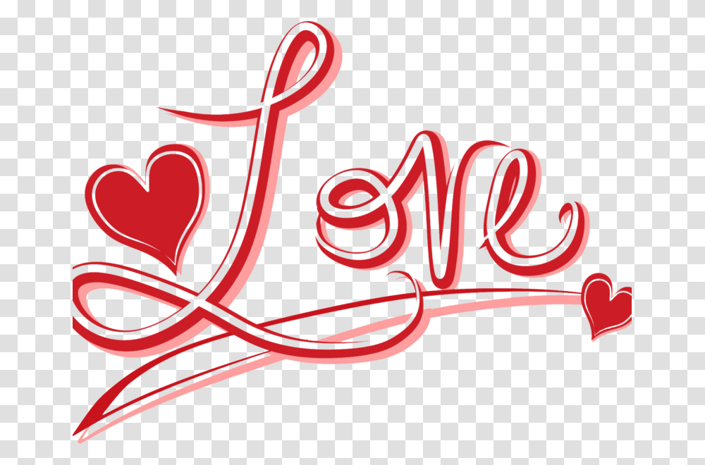 Love Logo, Dynamite, Bomb, Weapon Transparent Png