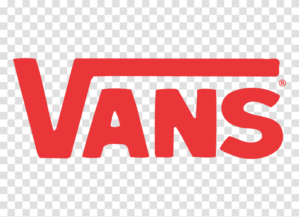 Love Logos Vans, Word, Label, Alphabet Transparent Png