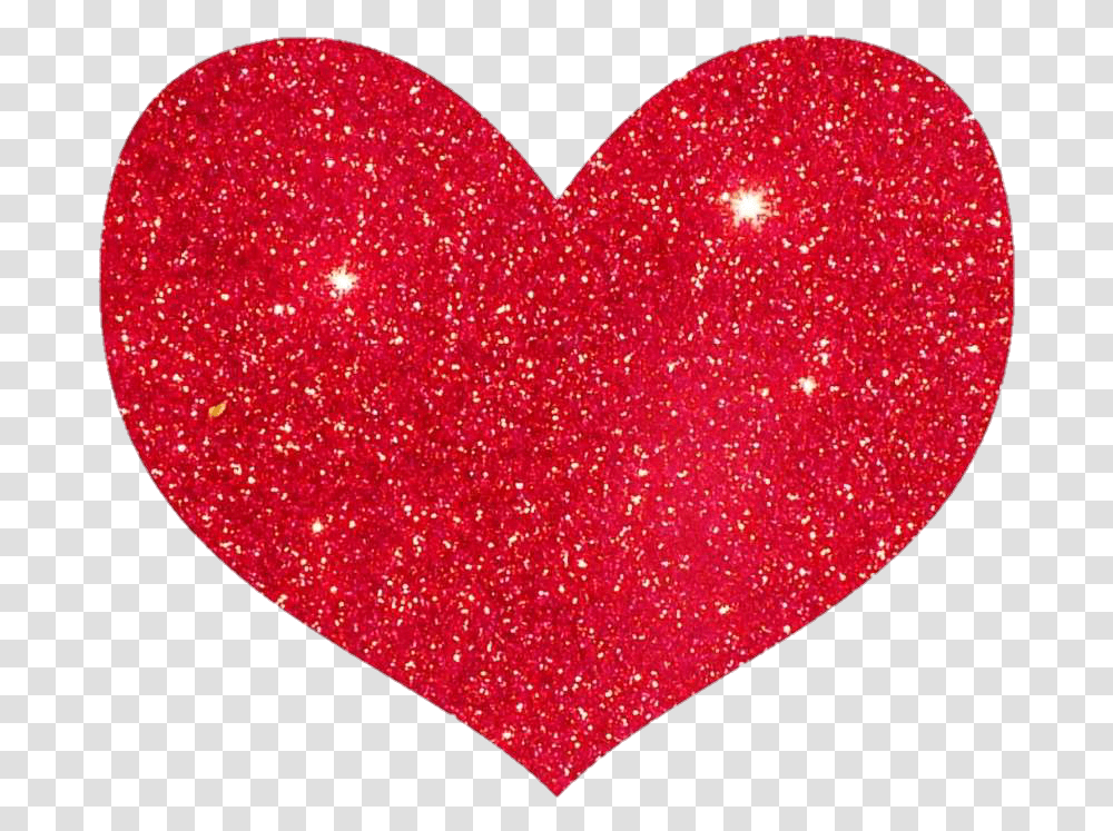 Love Loves Picsart Edit Heart Redheart Red Shine Heart, Light, Glitter Transparent Png