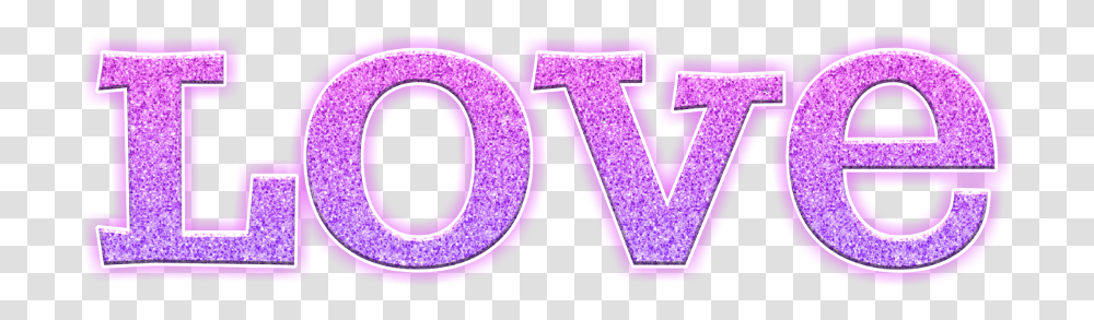 Love Lovetext Loveu Iloveyou Loveyou Quotes Lovequotes Element One Love, Number, Purple, Alphabet Transparent Png
