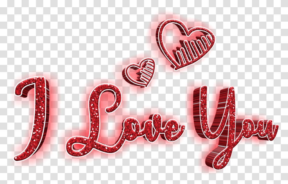 Love Lovetext Loveu Iloveyou Loveyou Quotes Lovequotes Heart, Label, Dynamite, Weapon, Sticker Transparent Png