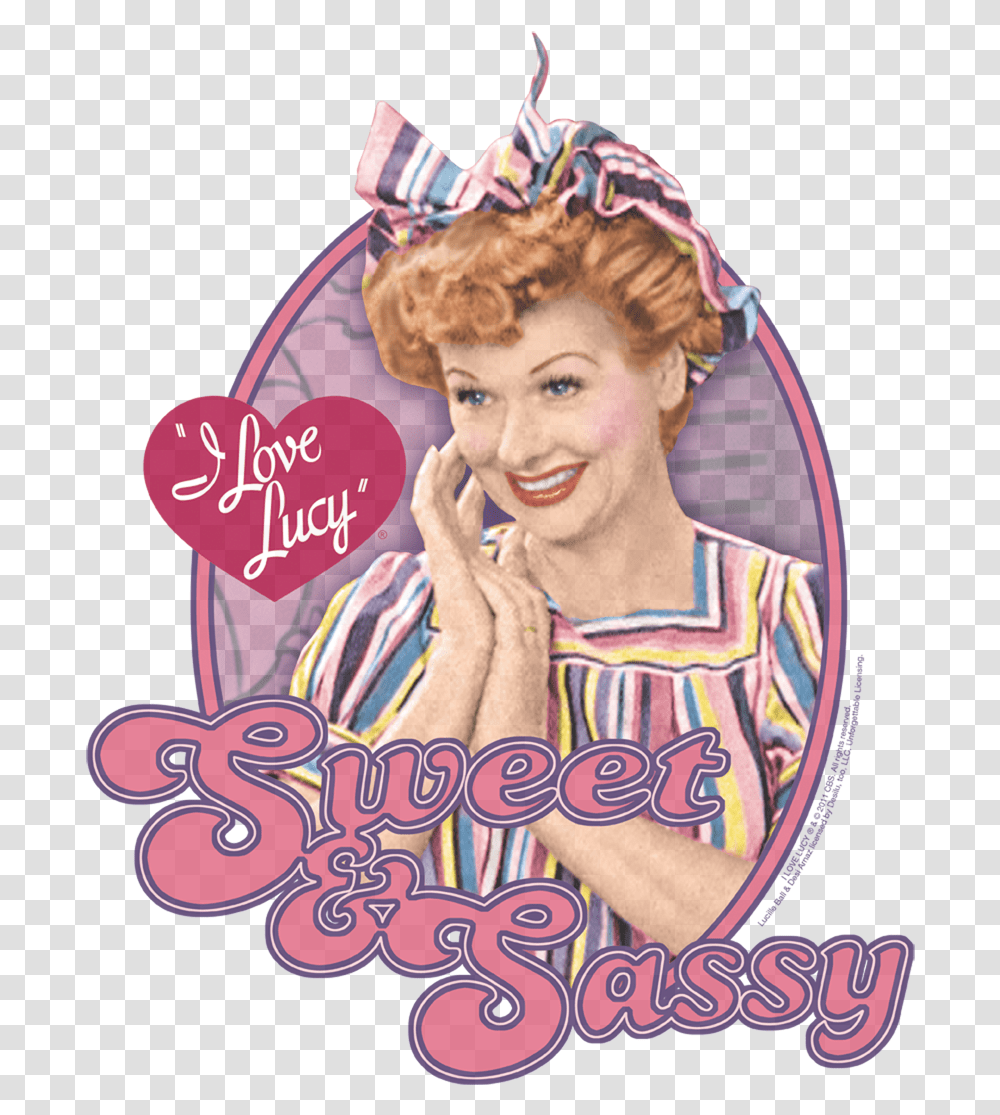 Love Lucy Heart, Poster, Advertisement, Flyer, Paper Transparent Png