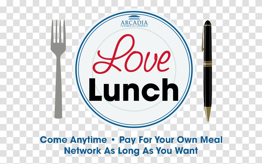 Love Lunch Calligraphy, Fork, Cutlery, Leisure Activities Transparent Png