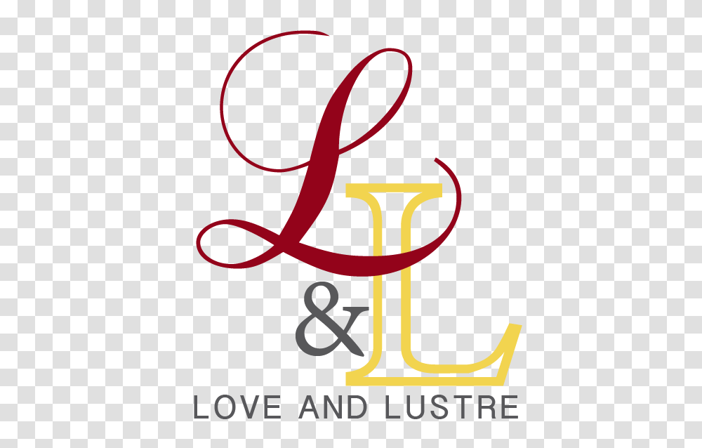 Love Lustre Weddings Happily Ever After, Dynamite, Bomb, Weapon, Weaponry Transparent Png