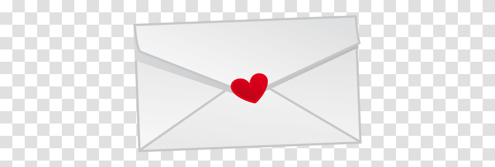 Love Mail Icon Icopngicnsicon Pack Download Love Mail Icon, Heart, Envelope Transparent Png