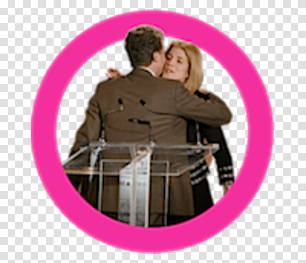 Love, Make Out, Person, Human, Kissing Transparent Png