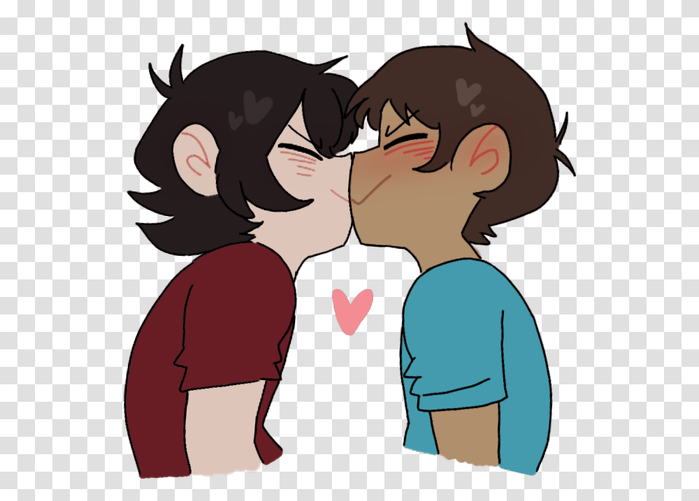 Love, Make Out, Person, Human, Kissing Transparent Png