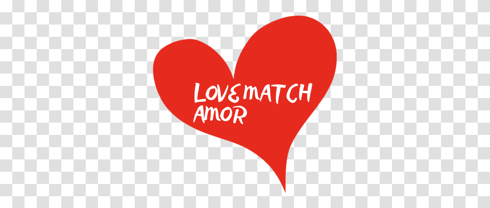 Love Match Amor I Vip Matchmaking Language, Heart, Cushion, Pillow, Text Transparent Png