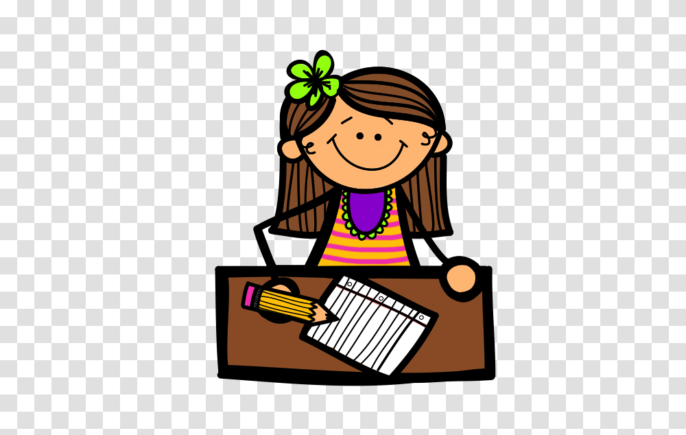 Love Math Clipart Panda Free Images Girl Writing Clipart, Musical Instrument, Accordion, Face, Poster Transparent Png