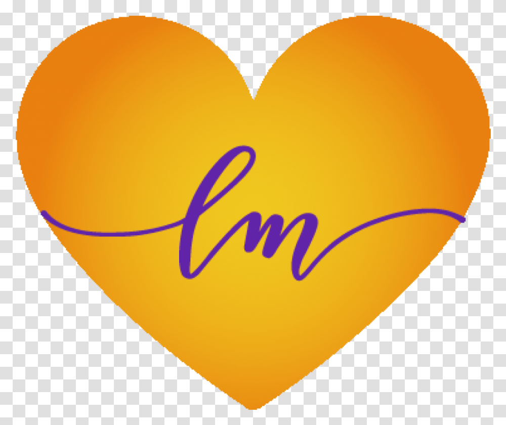 Love Mckinley Events Heart, Balloon Transparent Png