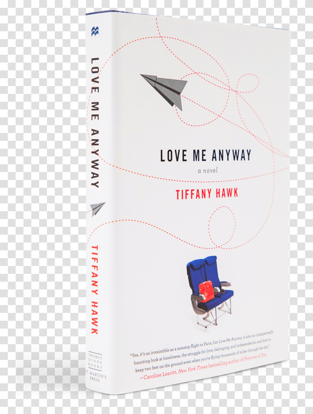 Love Me Anyway Book Cover, Poster, Advertisement, Flyer, Paper Transparent Png
