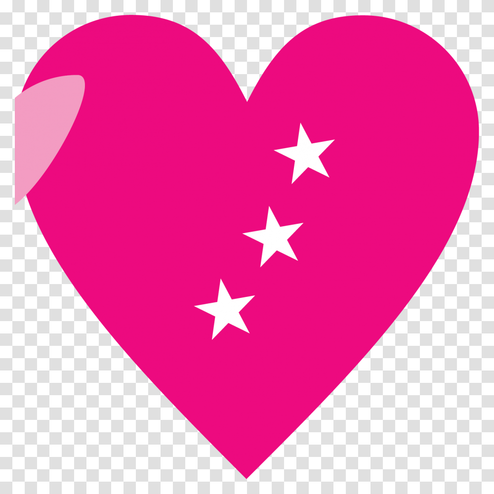 Love Me, Heart, First Aid, Star Symbol Transparent Png