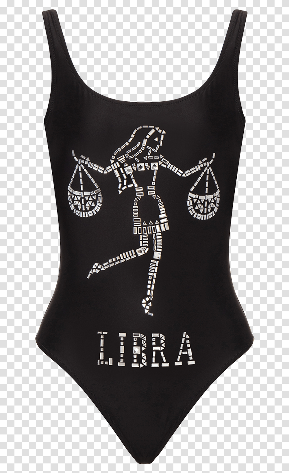 Love Me Starlight Libra Swimsuit Star Light, Pillow, Cushion, Clothing, Leisure Activities Transparent Png