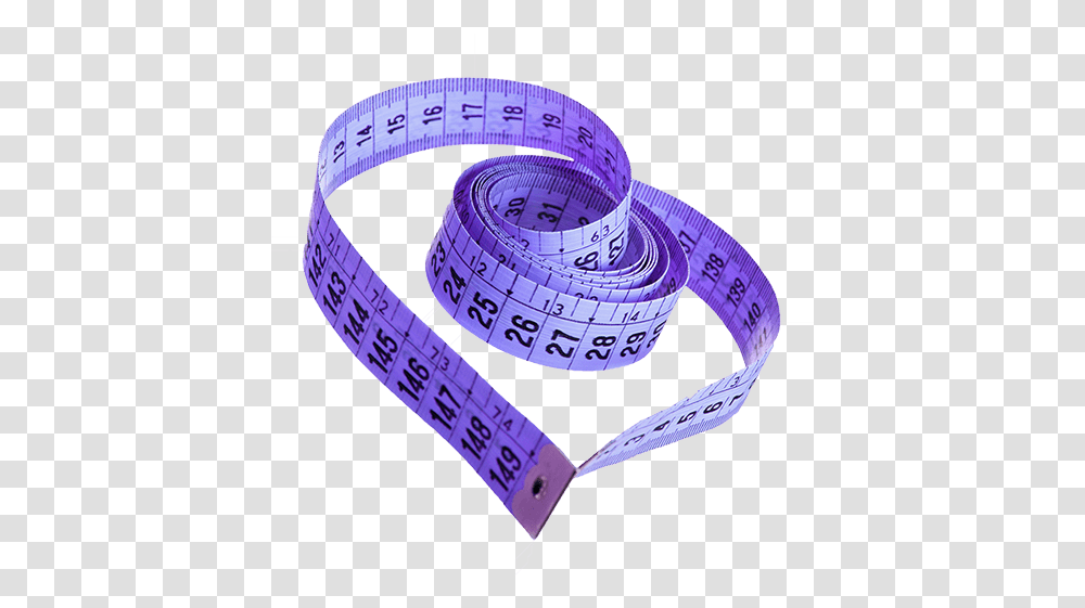 Love Measuring Tape Weight Loss Heart Health, Plot, Diagram, Measurements, Cup Transparent Png