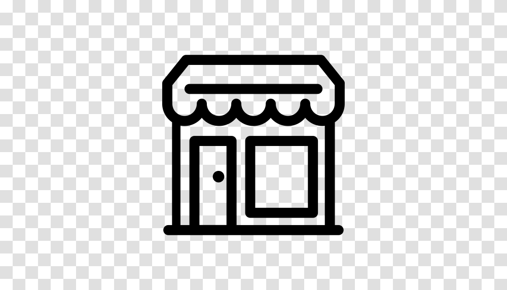 Love Merchant Merchant Icon With And Vector Format, Gray, World Of Warcraft Transparent Png