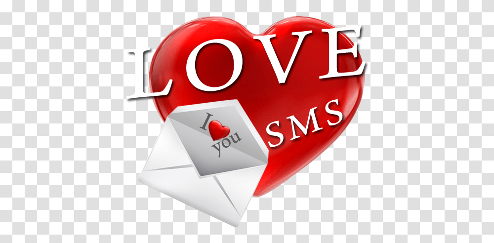 Love Messages Language, Text, Logo, Symbol, Alphabet Transparent Png