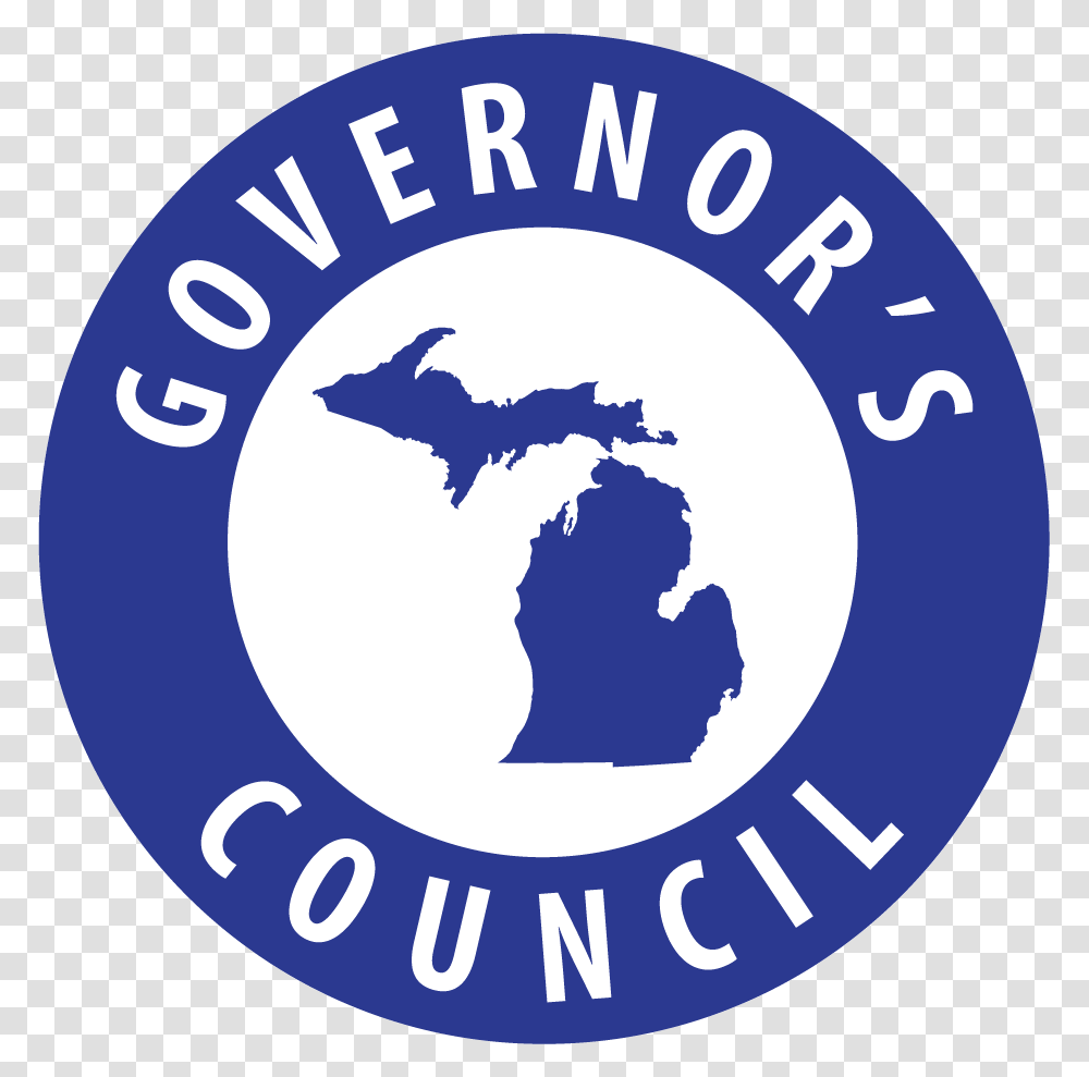 Love Michigan, Logo, Word Transparent Png