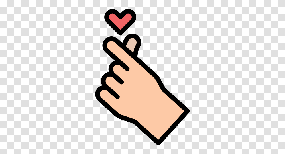 Love Mini Heart Icon, Hand, Finger, Face, Thumbs Up Transparent Png