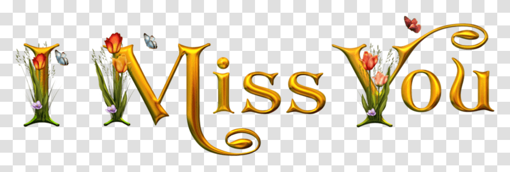 Love Miss You Text, Alphabet, Word, Logo Transparent Png