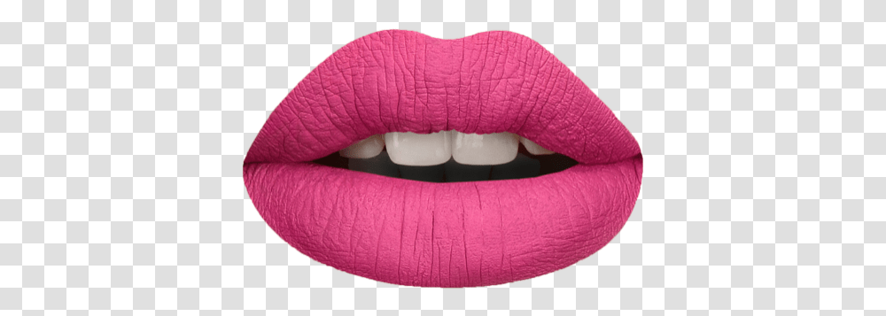 Love Monae Cosmetics Labios, Mouth, Lip, Teeth, Face Transparent Png