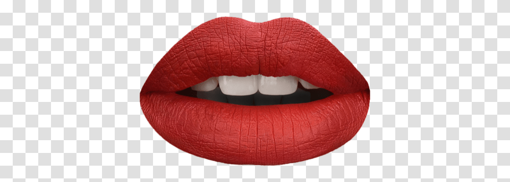 Love Monae Cosmetics Lip Care, Mouth, Teeth, Face, Tie Transparent Png