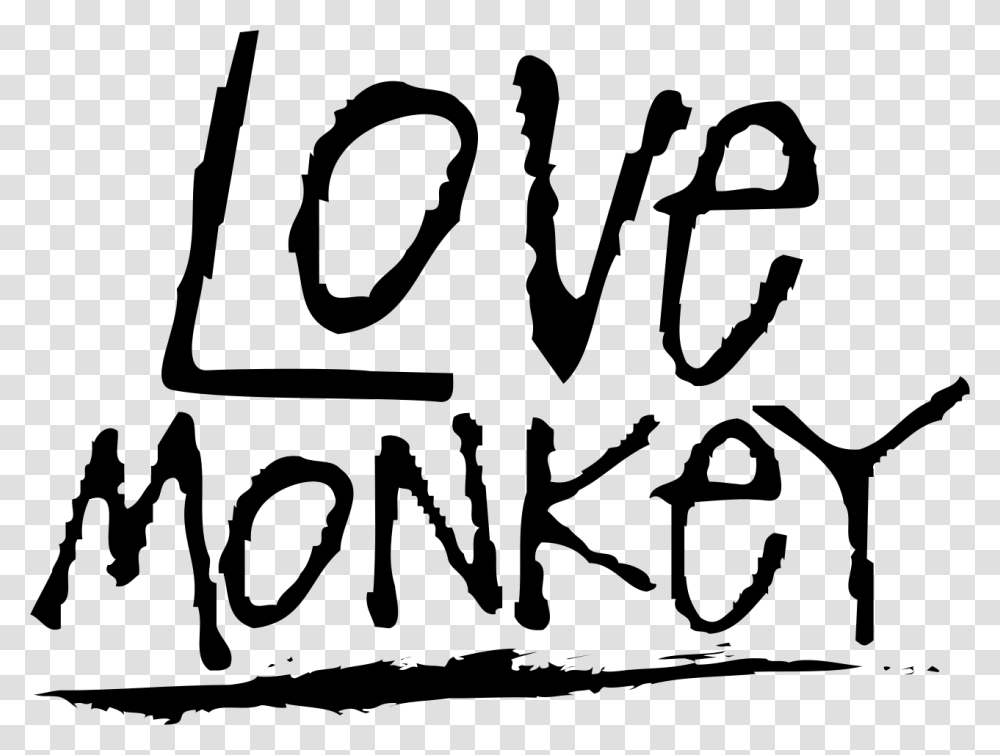 Love Monkey, Gray, World Of Warcraft Transparent Png