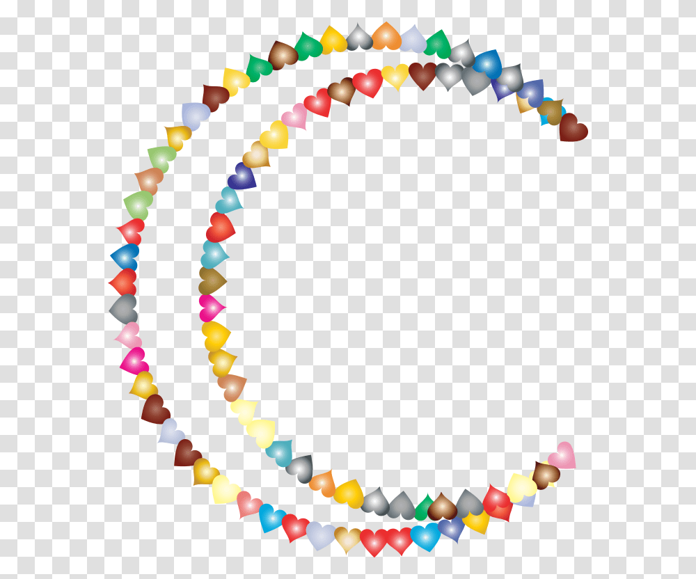 Love Moon Jewellery, Accessories, Accessory, Jewelry, Necklace Transparent Png