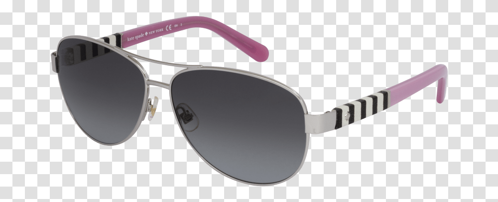 Love Moschino Aviator Sunglasses, Accessories, Accessory, Goggles Transparent Png
