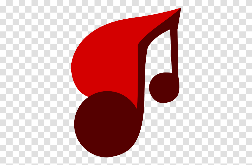 Love Music Clip Arts For Web, Balloon, Logo Transparent Png